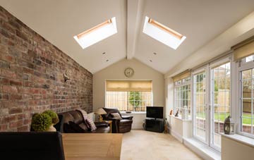 conservatory roof insulation Braybrooke, Northamptonshire