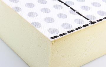 meeting Braybrooke building codes