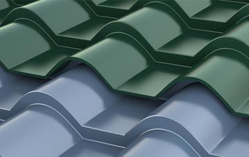 who should consider Braybrooke plastic roofs