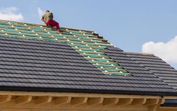 roof replacement Braybrooke, Northamptonshire