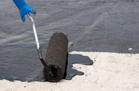 find the best Braybrooke roofing companies