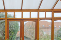 free Braybrooke conservatory insulation quotes