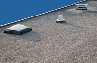 Braybrooke flat roofing