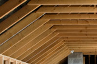 Braybrooke pitched insulation quotes