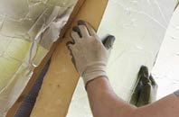 rated Braybrooke roof insulation companies