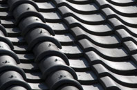 Braybrooke plastic roof quotes